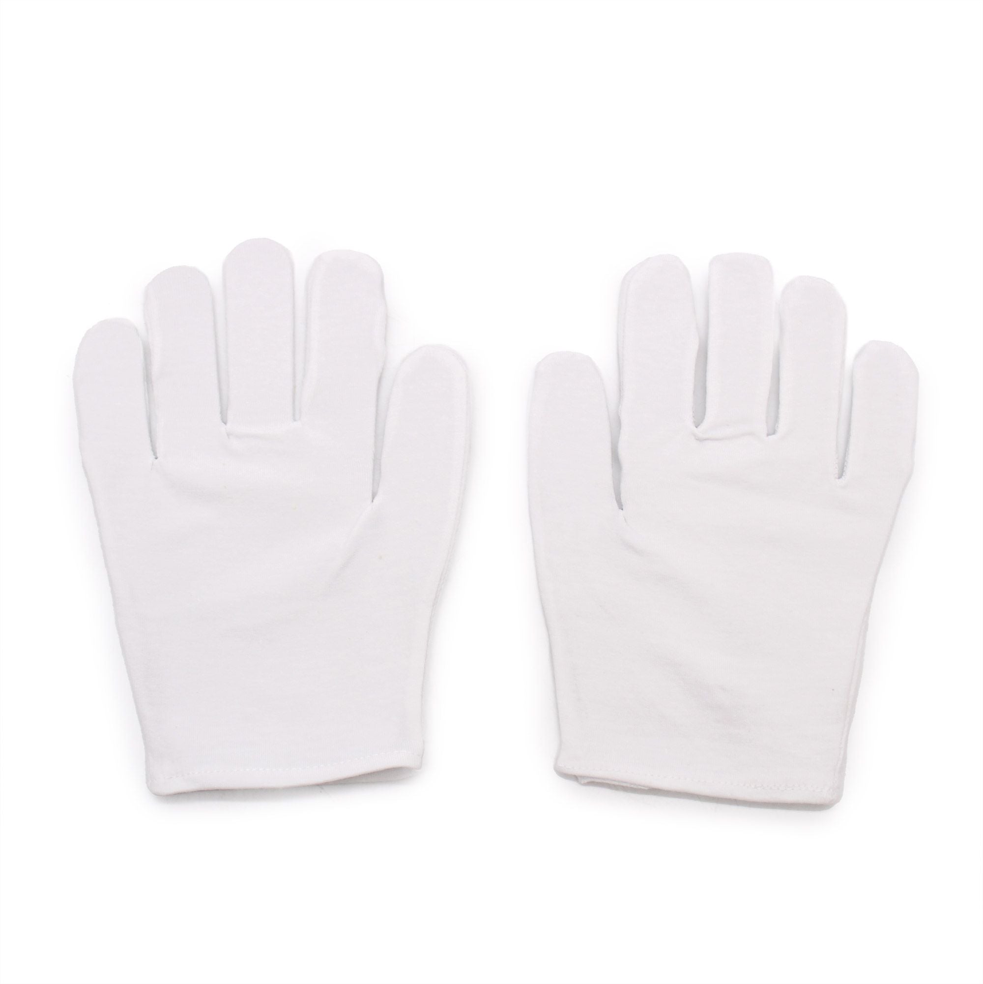 Professional Treatment Gloves