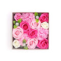 bG9jYWw6Ly9tZWRpYS9IRy80Qy82MFIzMEMxRzZXUjM0Q0hHLzBkNWFhMTg1LmpwZWc - Bobobiy