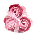 bG9jYWw6Ly9tZWRpYS9IRy9BRC82MFIzMEMxRzZHVjNBREhHLzUxMmUyYTUxLmpwZWc - Bobobiy