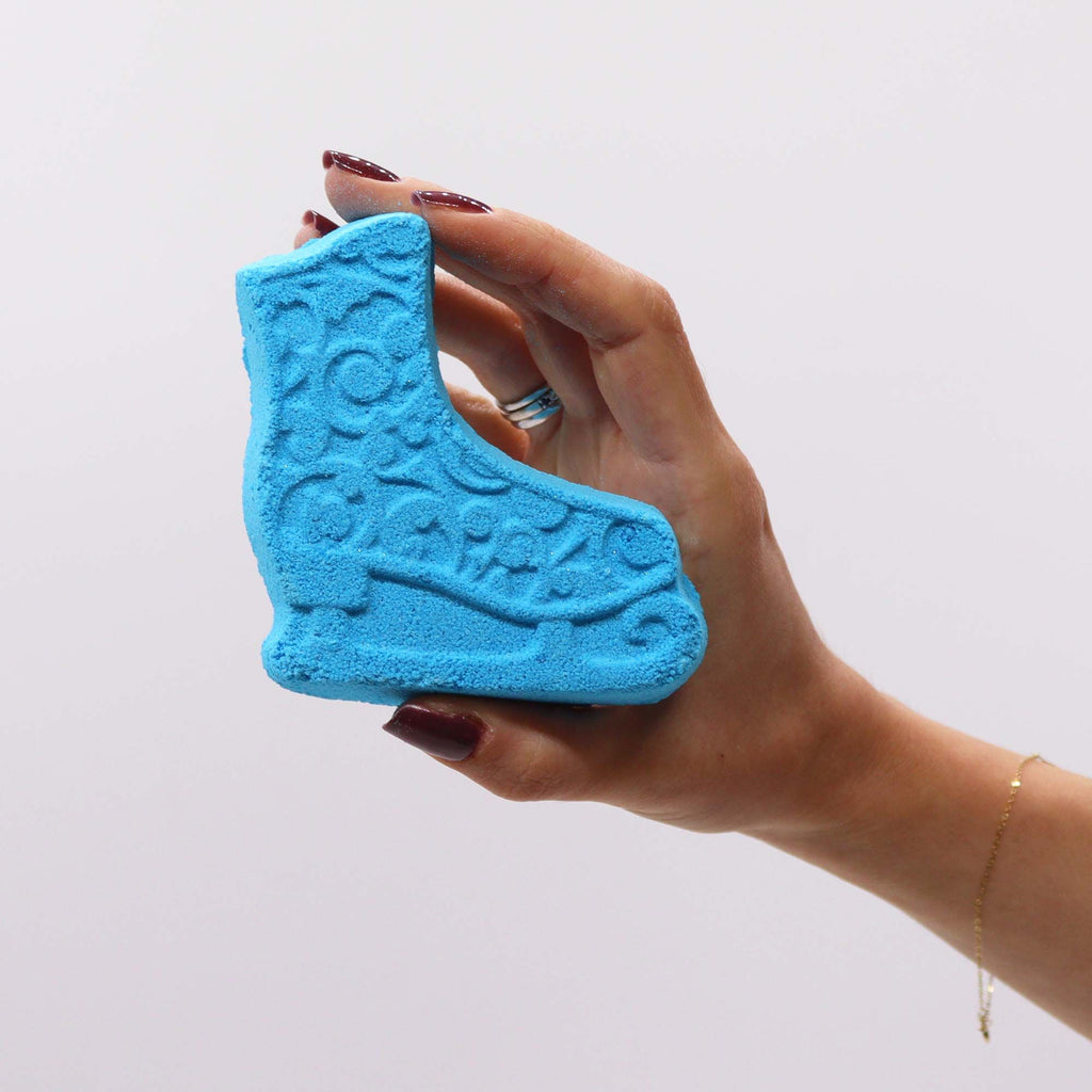 Fun Bath Bomb Gift Pack