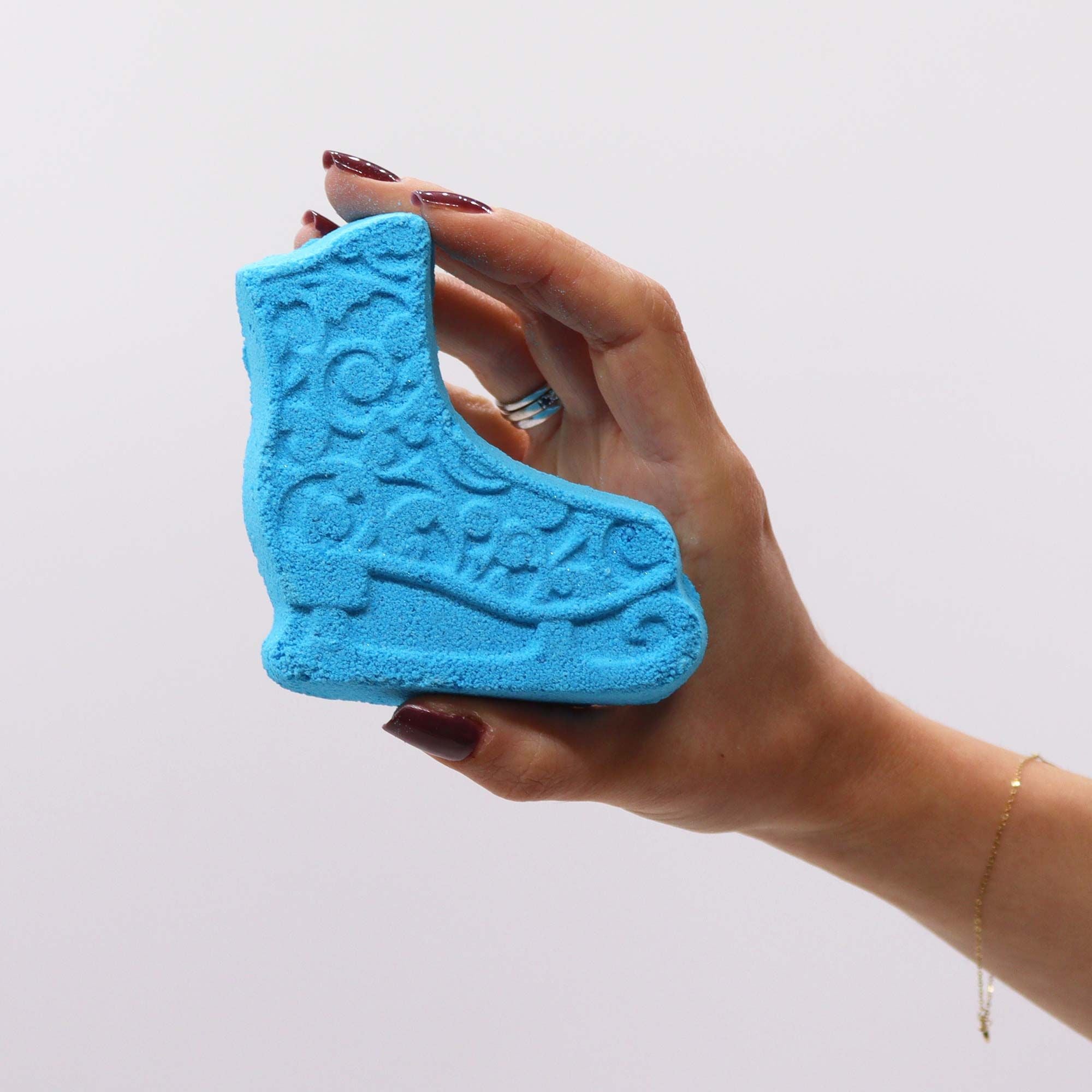 Fun Bath Bomb Gift Pack