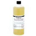 Wellbeing 1Kg Massage Oil