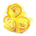 bG9jYWw6Ly9tZWRpYS9ISi9BRC82MFIzMEMxRzZHVjNBREhKLzE3OGU5YzY1LmpwZWc - Bobobiy