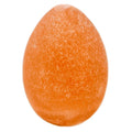 bG9jYWw6Ly9tZWRpYS9ISy8yQy82MFIzMEMxRzZNU0syQ0hLL2UwZGM1MmQyLmpwZWc - Bobobiy