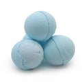 Total Unwind Potion Bath Ball - Bobobiy