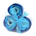 bG9jYWw6Ly9tZWRpYS9ITS9BRC82MFIzMEMxRzZHVjNBREhNLzk3YjE0NmFmLmpwZWc_8757edb3-002f-4632-a118-ec0db64e771a - Bobobiy