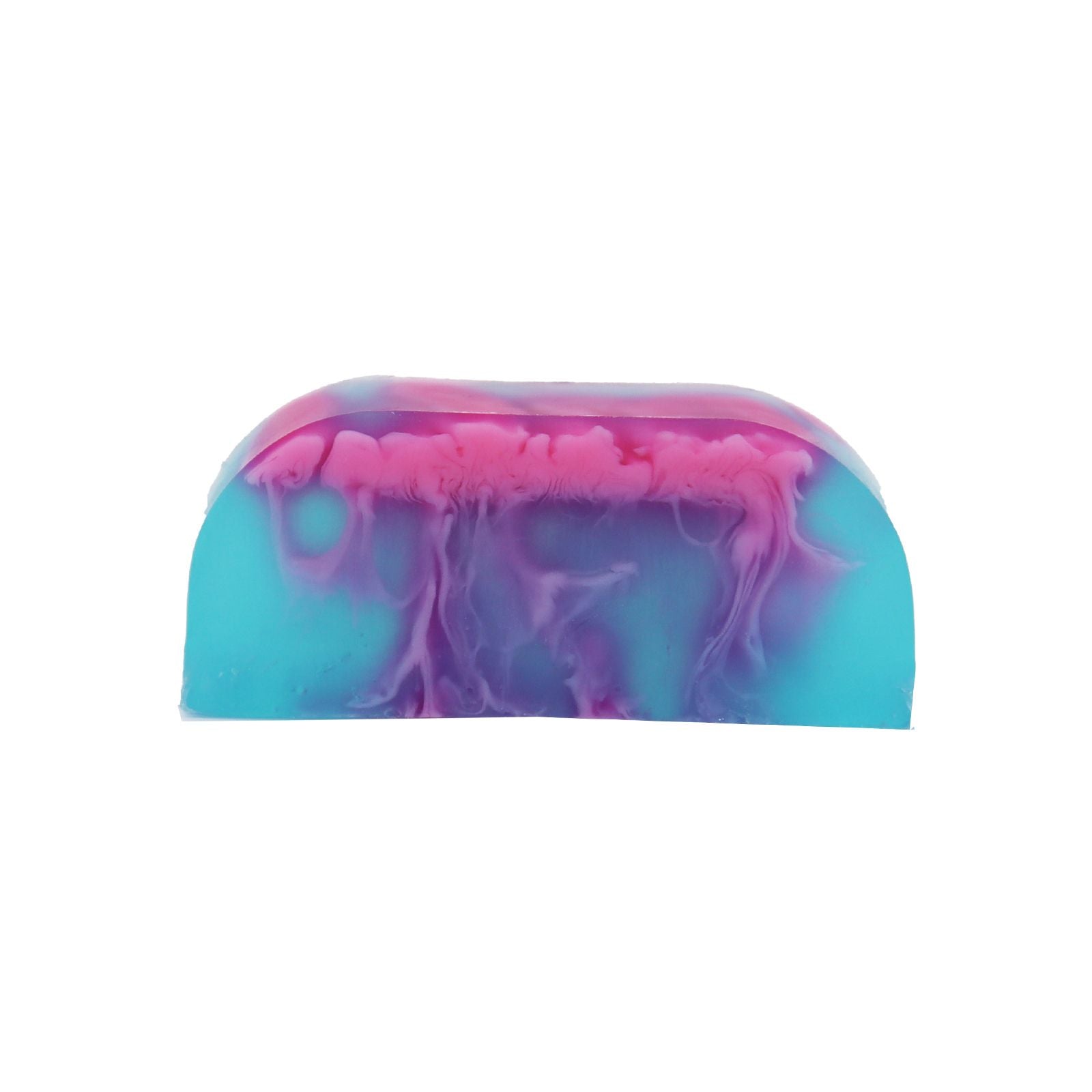 Extreme Shaving Soap Loaf