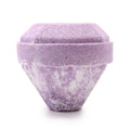 Gemstone Bath Bomb - Extreme Fragrance - Bobobiy