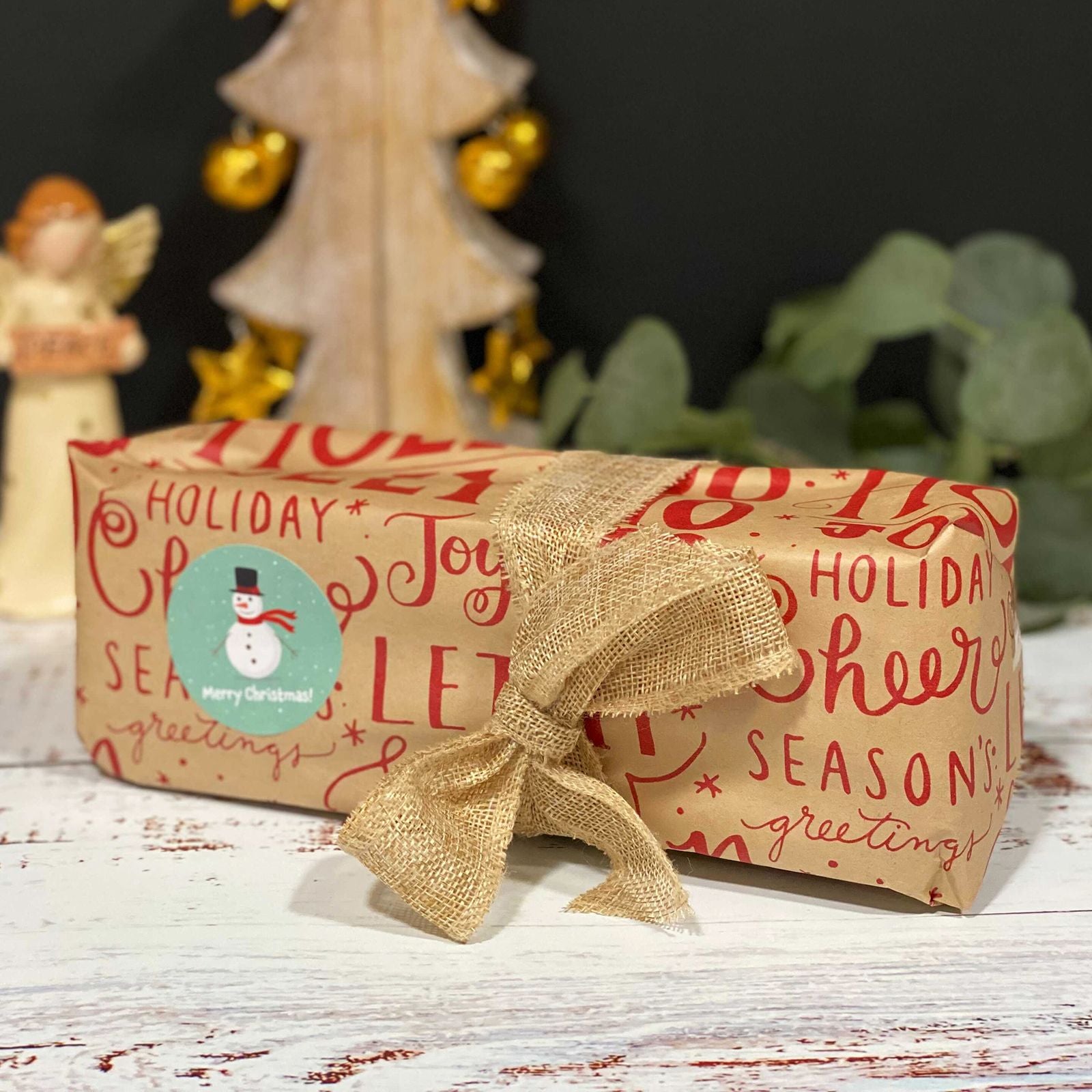 Gift Pack - BathBomb Mix 2