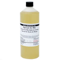 Special A2 Mix 1Kg Massage Oil