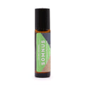 Somnus Fine Fragrance Perfume Oil 10ml - Bobobiy