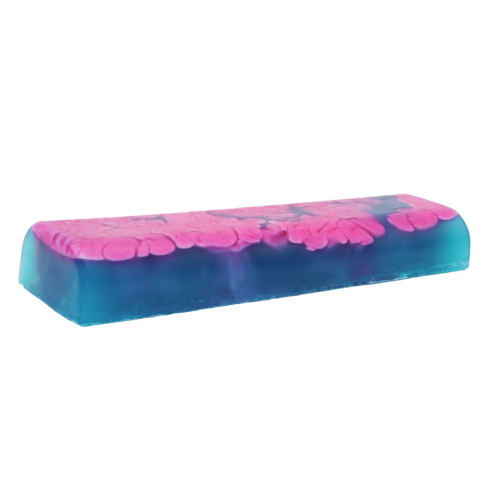 Extreme Shaving Soap Loaf
