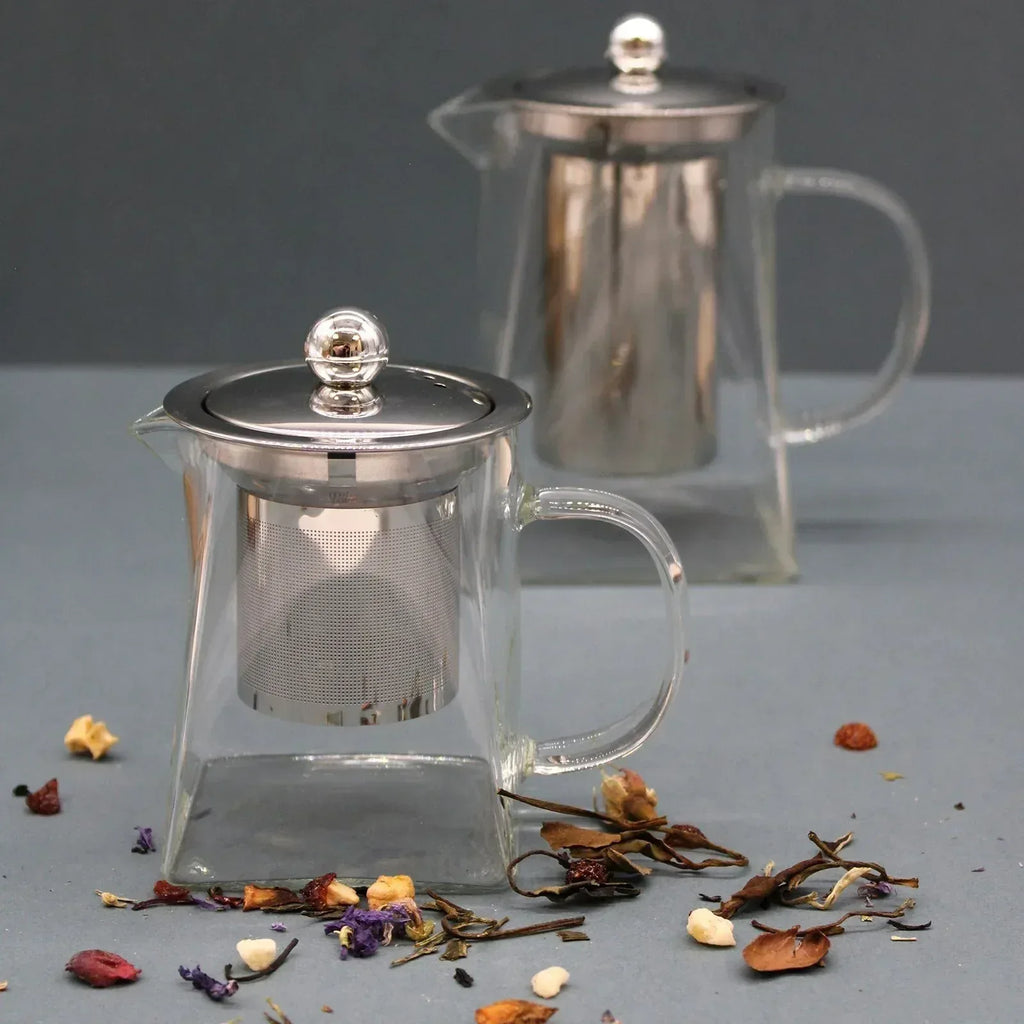 bG9jYWw6Ly9tZWRpYS9IUC9KQy82MFIzMEMxRzZSU0tKQ0hQL2I0ZjFjMTY5LmpwZWc_8764e228-333d-4843-9635-791b251a100a - Bobobiy