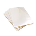 Plastic Sheets For Soap (apx 1000) - Bobobiy