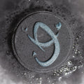 bG9jYWw6Ly9tZWRpYS9IUi9BRC82MFIzMEMxSDc0VDNBREhSL2YzYTgyMTlmLmpwZWc - Bobobiy