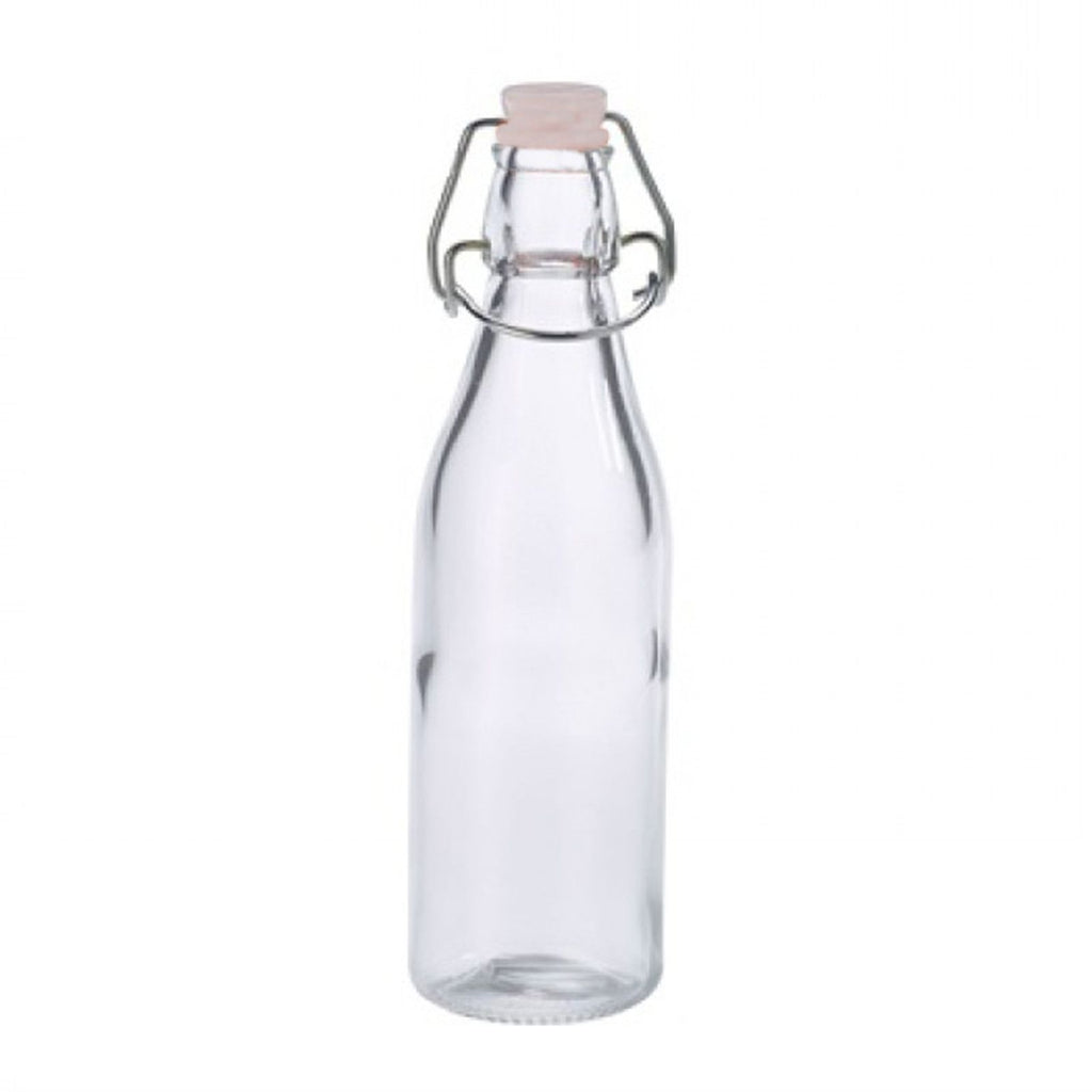 Kilner 250ml Bottle