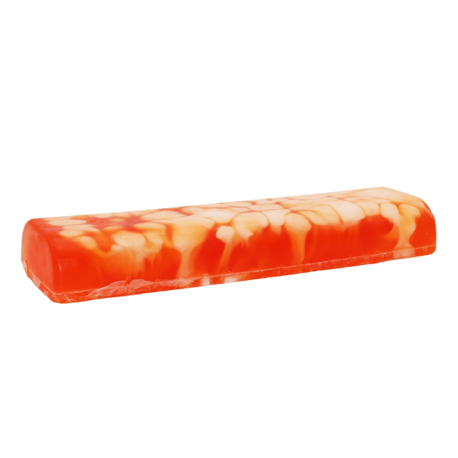 Citrus Spice Shaving Soap Loaf