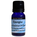 Energising Essential Oil Blend - 10ml
