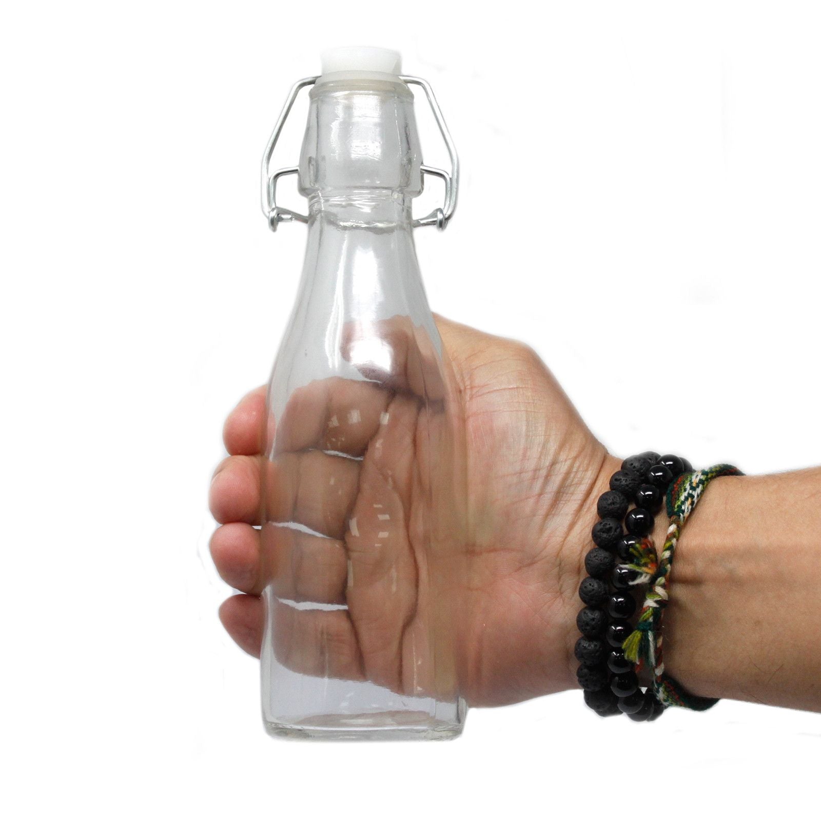 Kilner 250ml Bottle