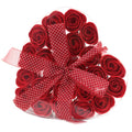 bG9jYWw6Ly9tZWRpYS9TRy9BRC82MFIzMEMxRzZHVjNBRFNHL2FhNmYzM2IyLmpwZWc - Bobobiy