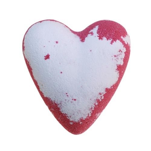 MegaFizz Hearts - Adam & Eve