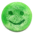 bG9jYWw6Ly9tZWRpYS9TSi80Qy82MFIzMEMxRzZSU0s0Q1NKL2YxZjIzNWZmLmpwZWc - Bobobiy