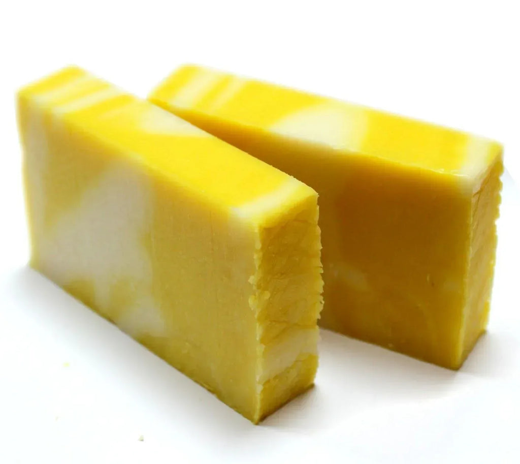 bG9jYWw6Ly9tZWRpYS9TSi9DRC82MFIzMEMxRzZDVjNDRFNKLzYyOGNkYTIyLmpwZWc - Bobobiy
