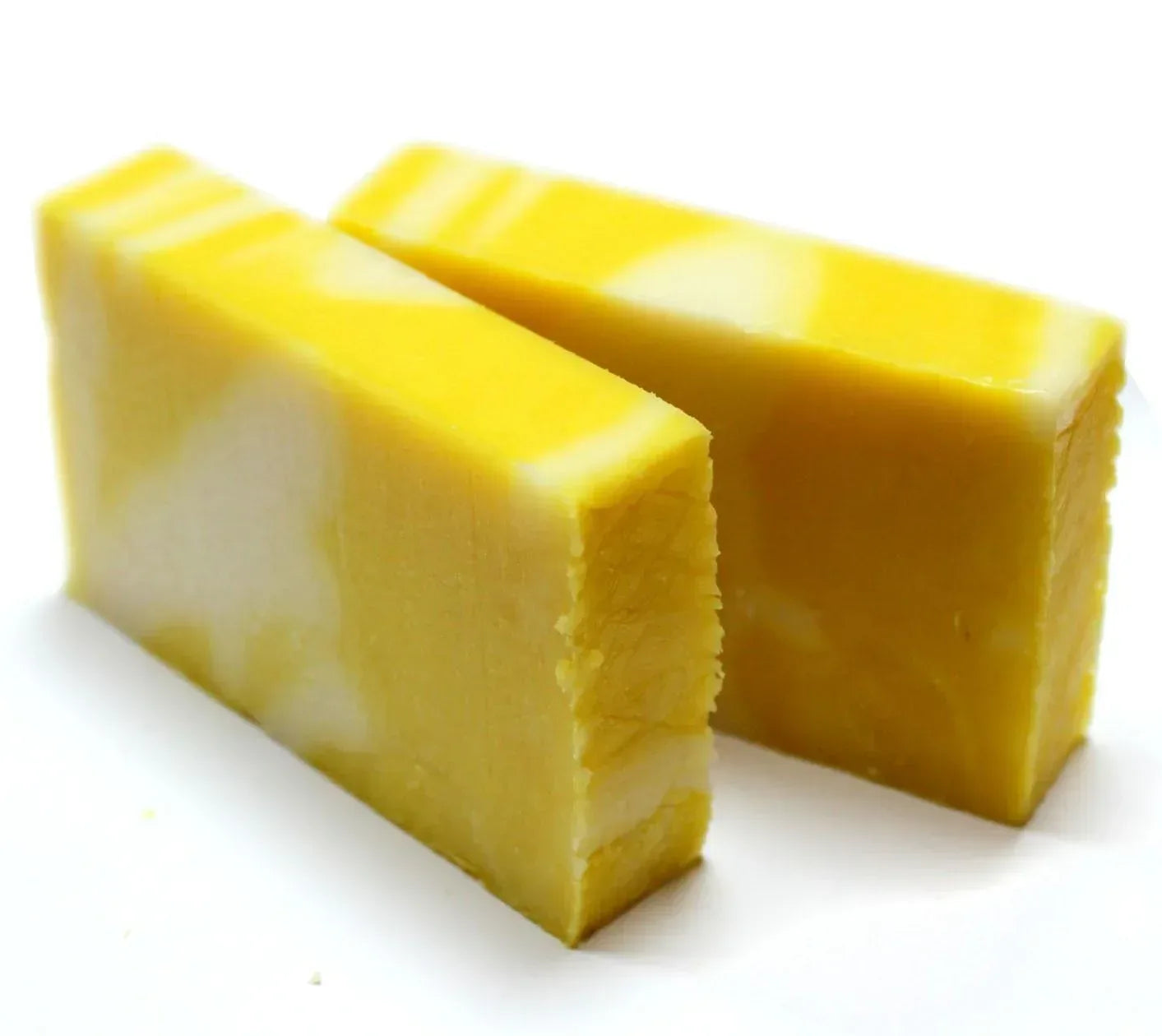 bG9jYWw6Ly9tZWRpYS9TSi9DRC82MFIzMEMxRzZDVjNDRFNKLzYyOGNkYTIyLmpwZWc - Bobobiy