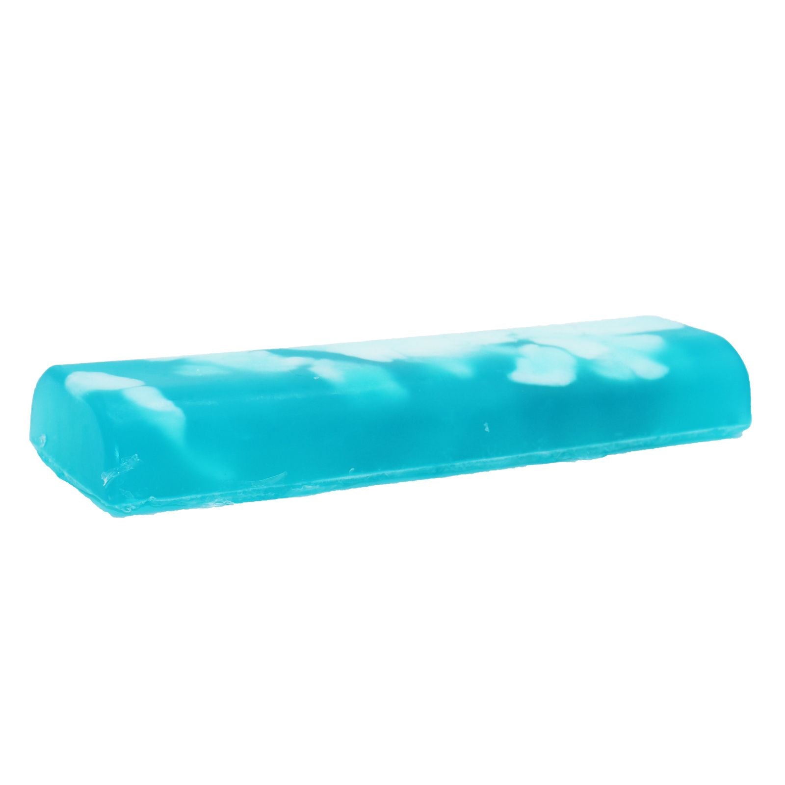 Blue Mist Shaving Soap Loaf