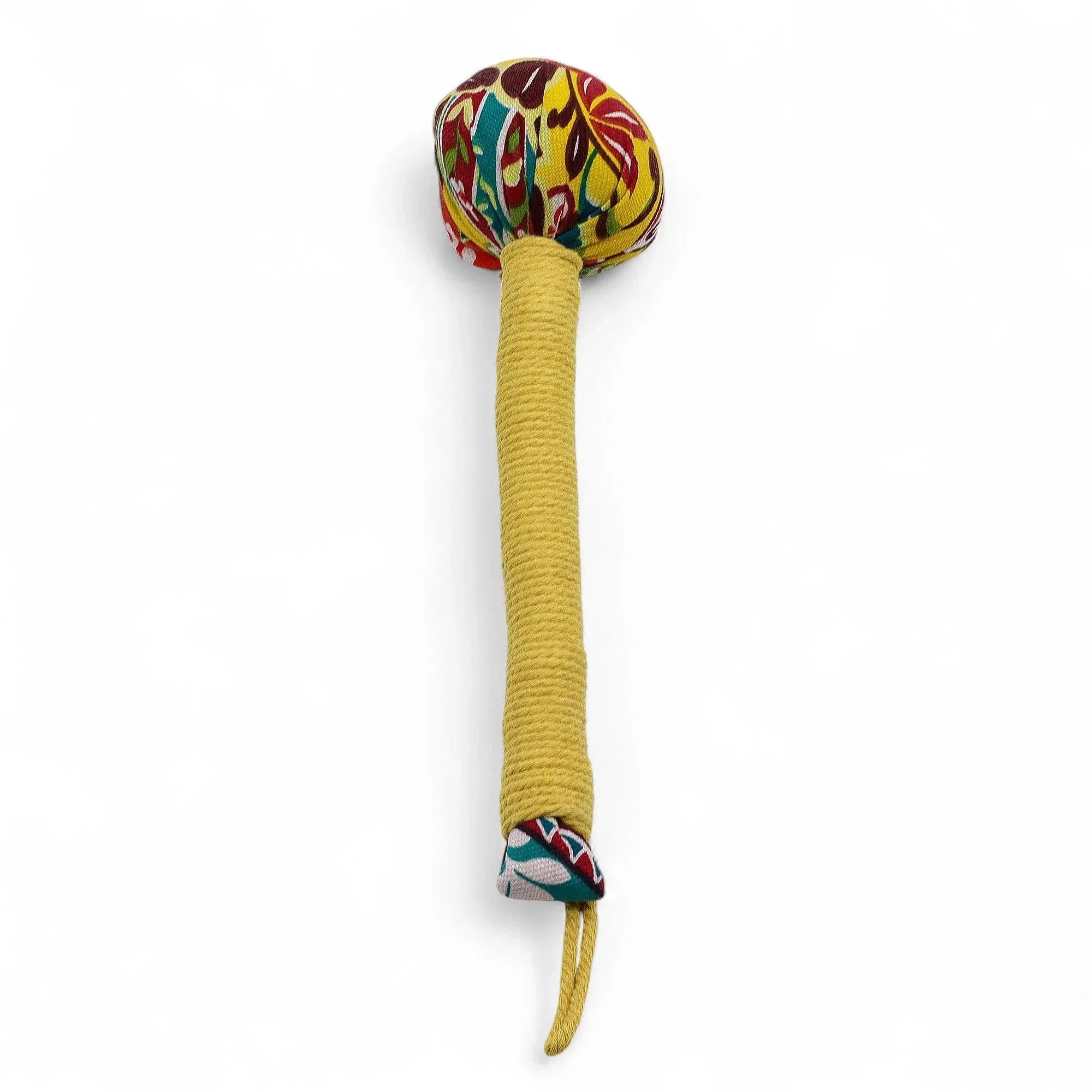 bG9jYWw6Ly9tZWRpYS9TTS84Qy82MFIzMEMxSjY0Uks4Q1NNL2ZmY2Q2NjcxLmpwZw - Bobobiy