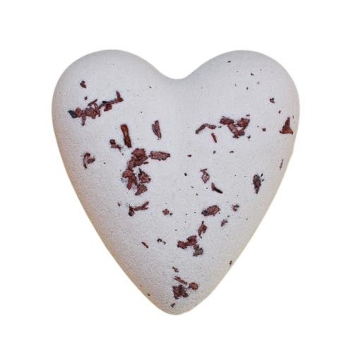 MegaFizz Hearts - After Dark