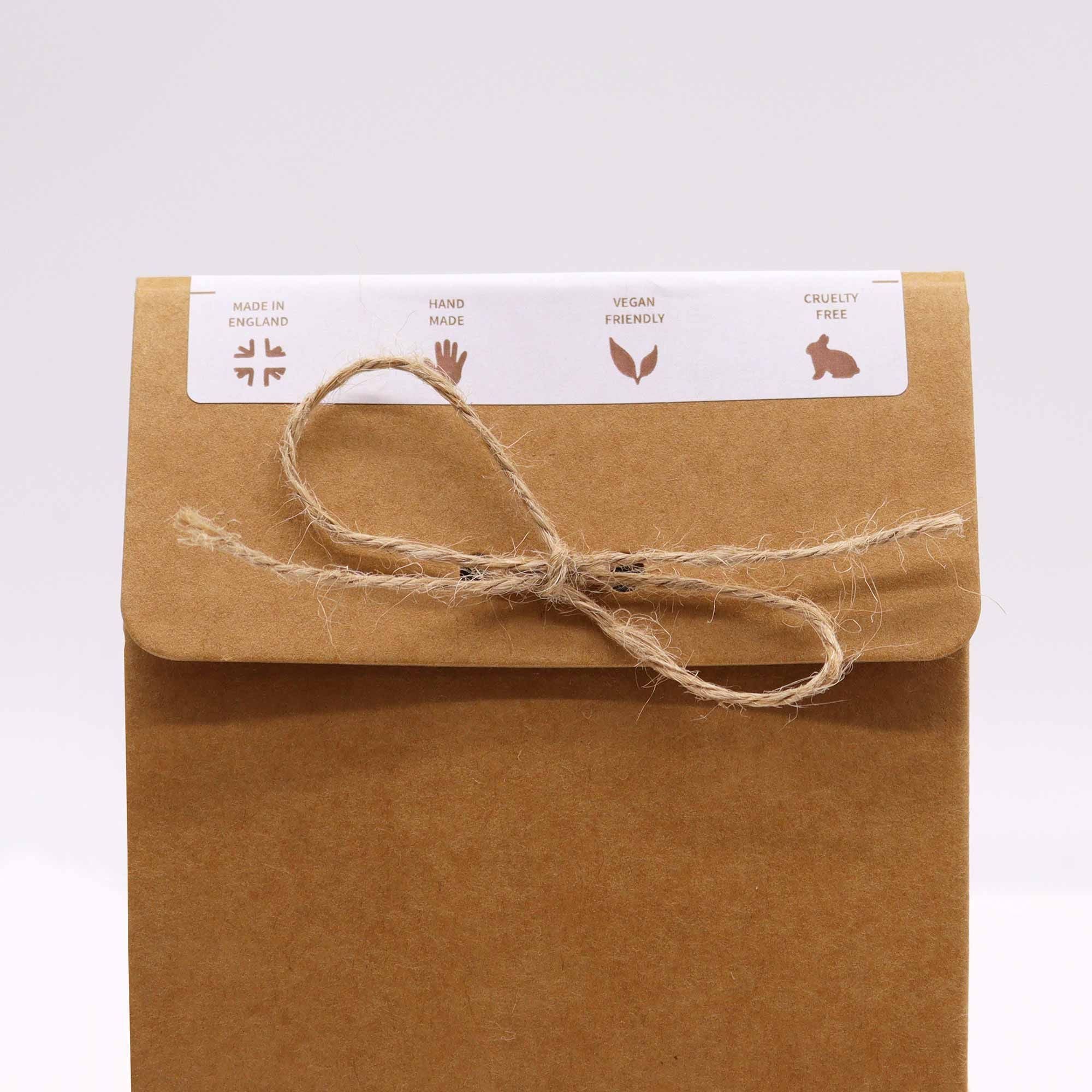 Chill Pills Gift Pack 350g - White