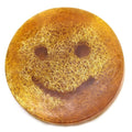bG9jYWw6Ly9tZWRpYS9TUC80Qy82MFIzMEMxRzZSU0s0Q1NQL2VmMjFjYmRkLmpwZWc - Bobobiy