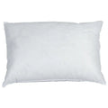 Standard to fit 38x25cm Cushion - Bobobiy