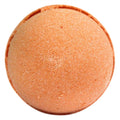 Tangerine & Grapefruit Bath Bomb - Bobobiy