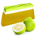 Tropical Paradise Soap Loaf - Pomelo - Bobobiy