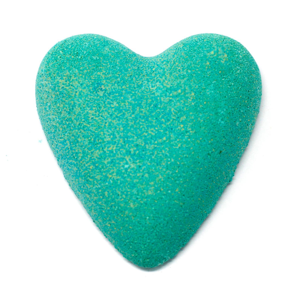 MegaFizz Hearts -  Day