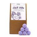 bG9jYWw6Ly9tZWRpYS9TUi9BRC82MFIzMEMxRzZXUktBRFNSLzc3MGIzZDZmLmpwZWc - Bobobiy