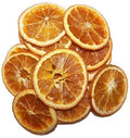 Dried Orange Slices - (1kg)