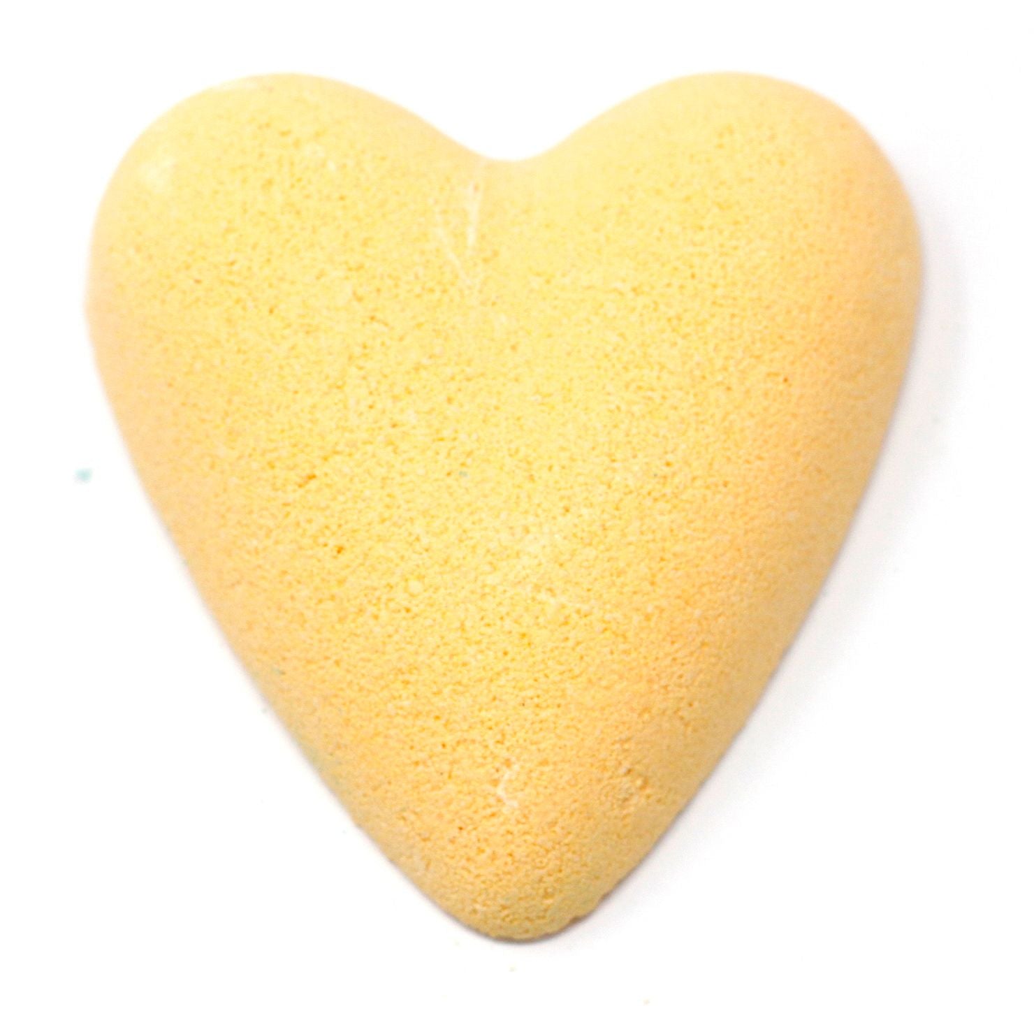 MegaFizz Hearts -  Day