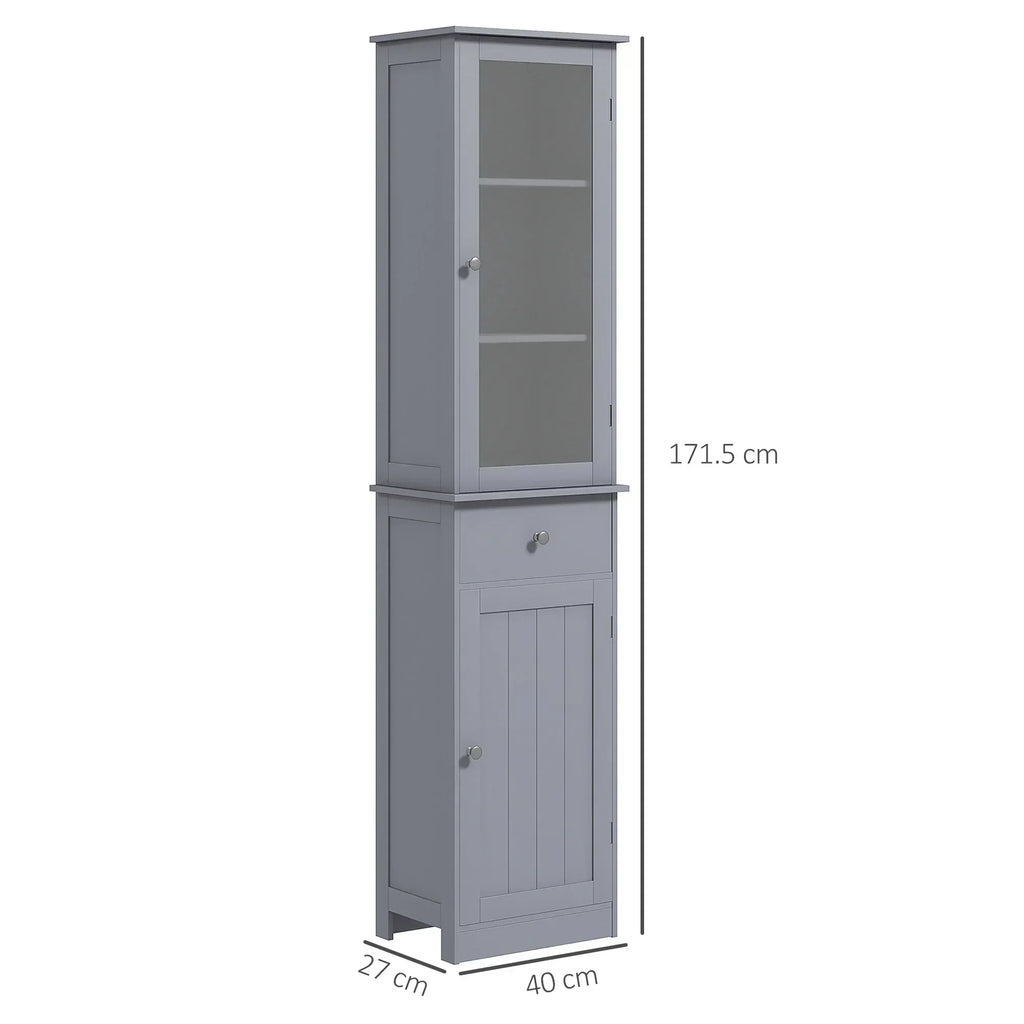 bIMb5c194950c2776 - Bobobiy