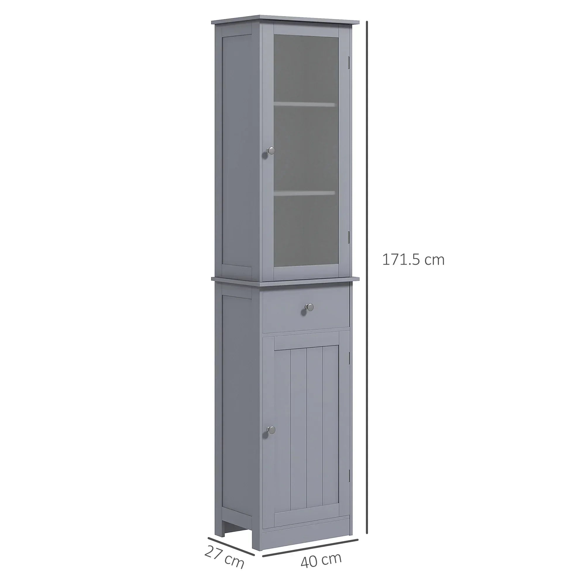 bIMb5c194950c2776 - Bobobiy