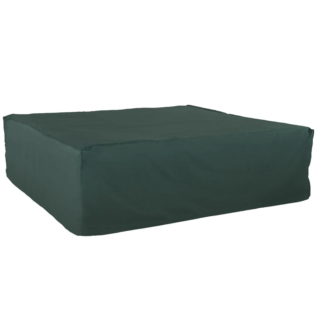 bNZ9a2197da09f013 - Bobobiy