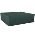 bNZ9a2197da09f013 - Bobobiy