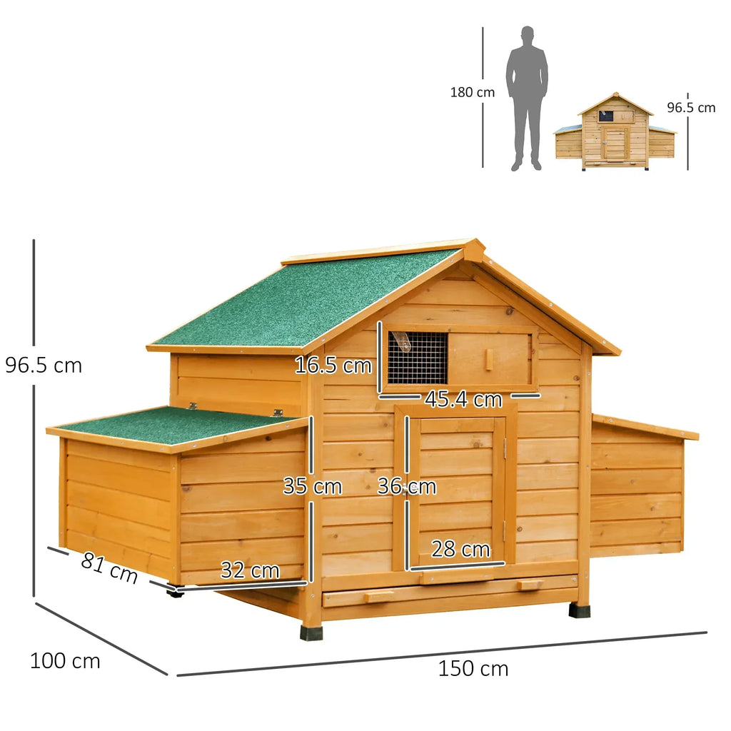 bOKb181949430376d - Bobobiy