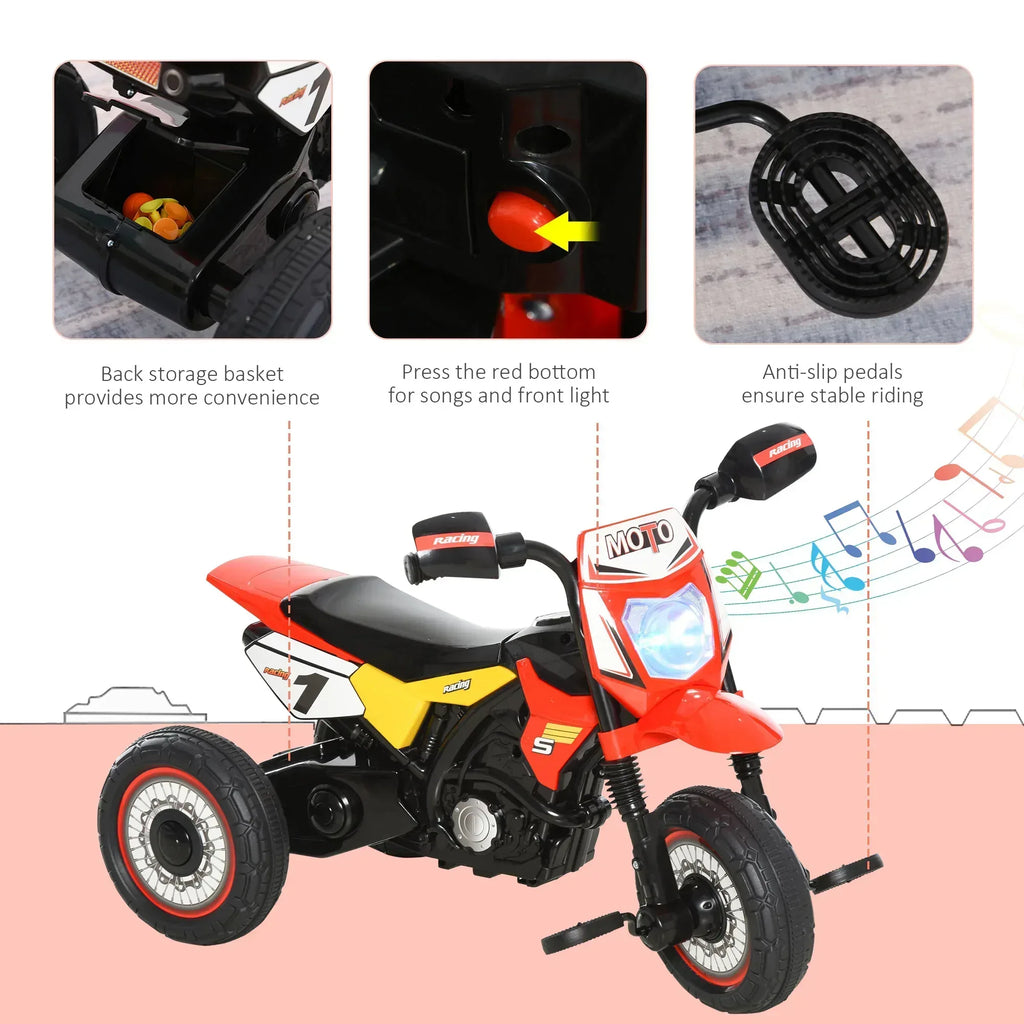 bOS62a19493653cd7 - Bobobiy