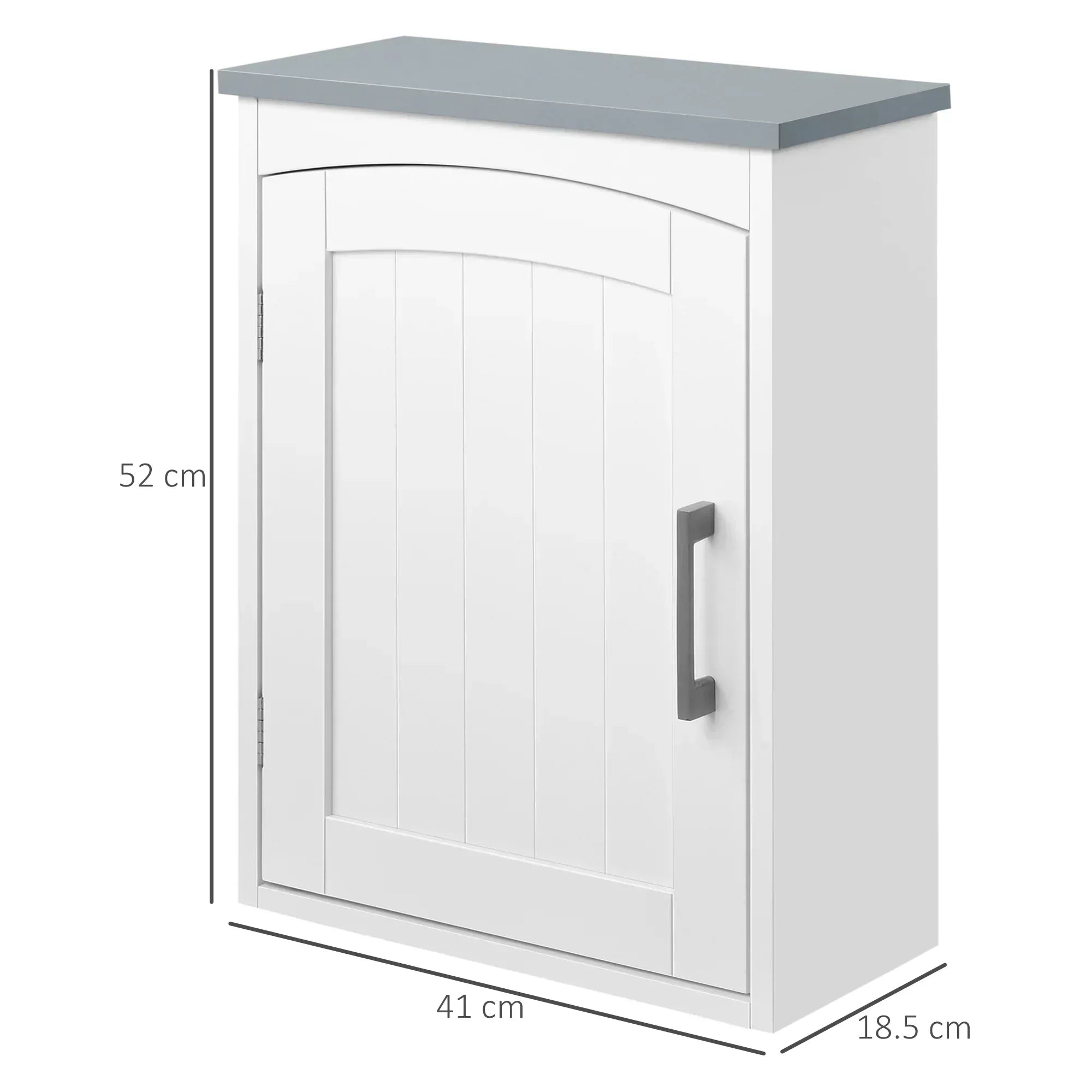 bOh008194938a96d5 - Bobobiy