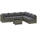 bWh6cc19495c38128 - Bobobiy