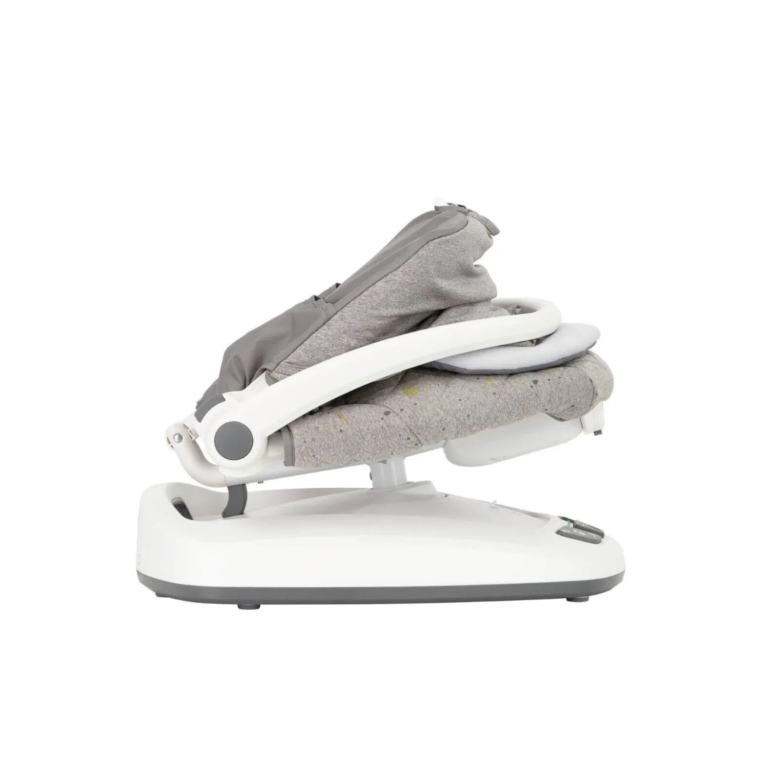 Graco Move with Me Soother with Canopy - Stargazer