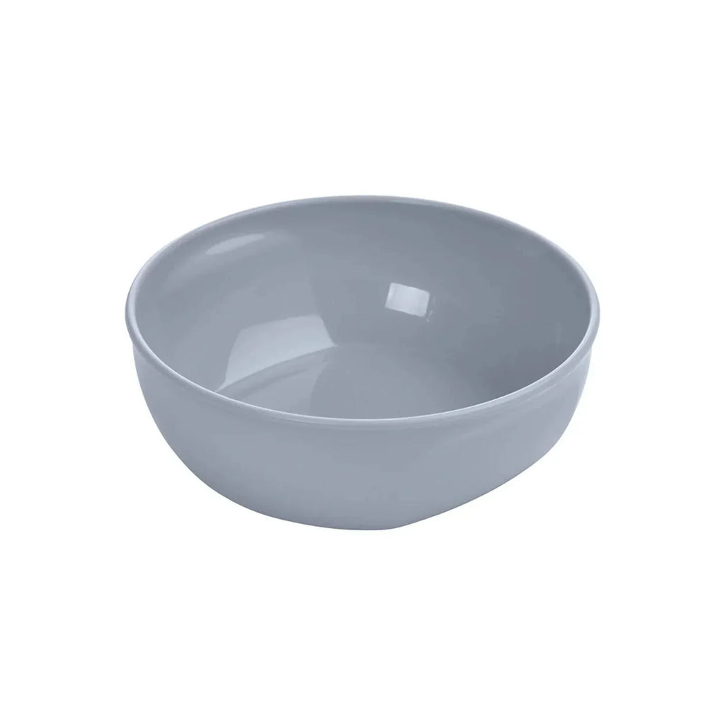 Vital Baby Nourish Perfectly Simple Bowl Pack of 5 - Bobobiy